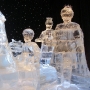 gaylord-ice-show-30