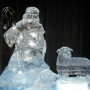 gaylord-ice-show-31