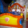 gaylord-ice-show-4