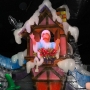gaylord-ice-show-5