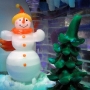gaylord-ice-show-6