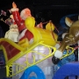 gaylord-ice-show-7
