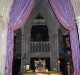 Hogswarts castle pictures at harry potter land