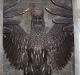 Hogswarts castle pictures at harry potter land