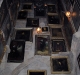 Hogswarts castle pictures at harry potter land