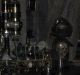 Hogswarts castle pictures at harry potter land