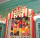 harry-potter-hogsmeade-village-big-18
