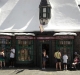 harry-potter-hogsmeade-village-big-41