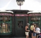 harry-potter-hogsmeade-village-big-42