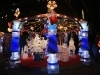 gaylord-palms-hotel-orlando-ice-show-1