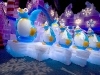 gaylord-palms-hotel-orlando-ice-show-10