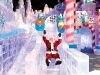 gaylord-palms-hotel-orlando-ice-show-11