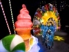 gaylord-palms-hotel-orlando-ice-show-12