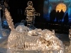 gaylord-palms-hotel-orlando-ice-show-13