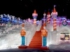 gaylord-palms-hotel-orlando-ice-show-14