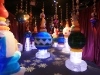 gaylord-palms-hotel-orlando-ice-show-2