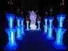 gaylord-palms-hotel-orlando-ice-show-3