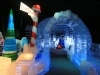 gaylord-palms-hotel-orlando-ice-show-4