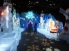 gaylord-palms-hotel-orlando-ice-show-5