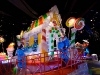 gaylord-palms-hotel-orlando-ice-show-6