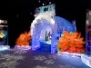 gaylord-palms-hotel-orlando-ice-show-7