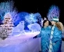 gaylord-palms-hotel-orlando-ice-show-8