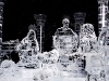 gaylord-palms-hotel-orlando-ice-show-9