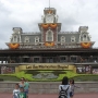 magic-kingdom-1