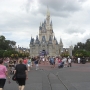 magic-kingdom-11