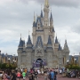 magic-kingdom-12