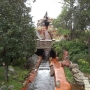 magic-kingdom-15