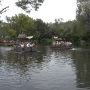 magic-kingdom-16