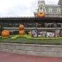magic-kingdom-2