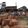 magic-kingdom-20