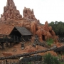 magic-kingdom-22