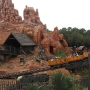 magic-kingdom-23