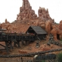 magic-kingdom-25