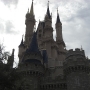 magic-kingdom-28