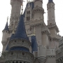 magic-kingdom-29