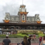 magic-kingdom-3