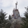 magic-kingdom-32