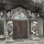 magic-kingdom-33
