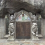 magic-kingdom-34