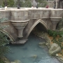 magic-kingdom-35