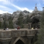 magic-kingdom-36