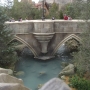 magic-kingdom-37