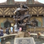 magic-kingdom-38