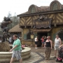 magic-kingdom-39