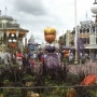 magic-kingdom-4