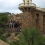 magic-kingdom-41
